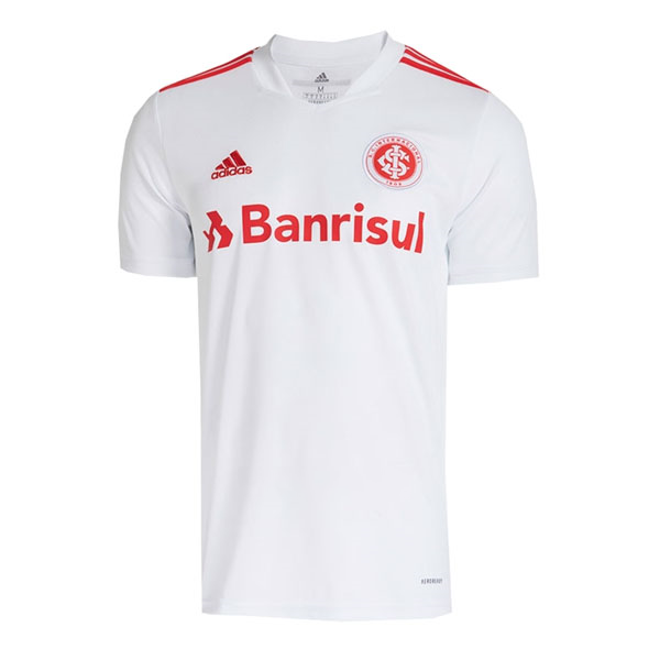 Thailandia Maglia SC Internacional Away 2021/2022